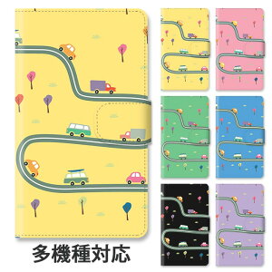 yP5{zX}zP[X 蒠^ S@Ή 蒠^P[X iphone16e iphone16 iphone15 iphone15pro iphone14 iphone14pro iphone13 iphoneSE GooglePixel 8a  gbN H   X^h }Olbg xg