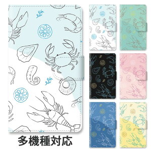 yP5{zX}zP[X 蒠^ S@Ή 蒠^P[X iphone16e iphone16 iphone15 iphone15pro iphone14 iphone14pro iphoneSE GooglePixel 8a CN V[t[h C̐ y I}[CV Gr 菑 X^h