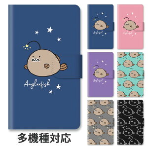 yP5{zX}zP[X 蒠^ S@Ή 蒠^P[X iphone16e iphone16 iphone15 iphone15pro iphone14 iphone14pro iphone13 iphoneSE GooglePixel 8a ARE `E`ARE 񂱂  [C X^