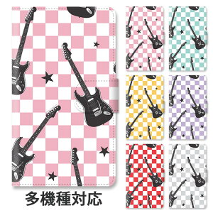 X}zP[X 蒠^ S@Ή 蒠^P[X iphone16e iphone16 iphone15 iphone15pro iphone14 iphone14pro iphone13 iphoneSE GooglePixel 8a M^[ y  X^[ `FbN iq `FbN X^h }Olb