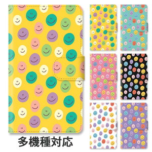 �X�}�z�P�[�X �蒠�^ �S�@��Ή� �蒠�^�P�[�X iphone16e iphone16 iphone15 iphone15pro iphone14 iphone14pro iphone13 iphoneSE GooglePixel 8a �X�}�C�� �X�}�C���[ �Ί� �j�R�j�R�}�[�N �X�^���h�� �}�O�l�b�g �x��
