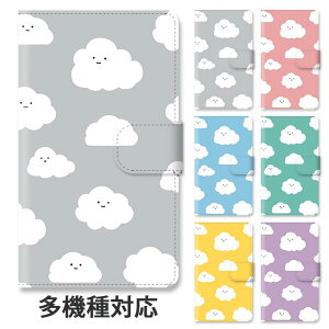 �X�}�z�P�[�X �蒠�^ �S�@��Ή� �蒠�^�P�[�X iphone16e iphone16 iphone15 iphone15pro iphone14 iphone14pro iphone13 iphoneSE GooglePixel 8a �_ ���� �V�C �� ��邩�� �؍� �X�^���h�� �}�O�l�b�g �x���g���� �x��