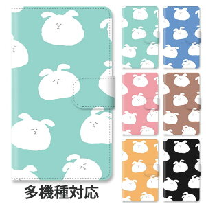 X}zP[X 蒠^ S@Ή 蒠^P[X iphone16e iphone16 iphone15 iphone15pro iphone14 iphone14pro iphone13 iphoneSE GooglePixel 8a ASETM e  ӂ  Aj} X^h }Olb