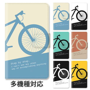 yP5{zX}zP[X 蒠^ S@Ή 蒠^P[X iphone16e iphone16 iphone15 iphone15pro iphone14 iphone14pro iphone13 iphoneSE GooglePixel 8a }EeoCN NXoCN ] TCN ⓹ X^h