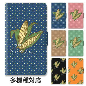 yP5{zX}zP[X 蒠^ S@Ή 蒠^P[X iphone16e iphone16 iphone15 iphone15pro iphone14 iphone14pro iphone13 iphoneSE GooglePixel 8a 冋o gERV Ƃ낱 R[  hbg X^h