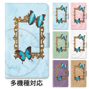 yP5{zX}zP[X 蒠^ S@Ή 蒠^P[X iphone16e iphone16 iphone15 iphone15pro iphone14 iphone13 iphoneSE GooglePixel 8a X o^tC AeB[N 嗝 }[u z v X^