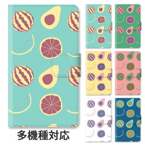yP5{zX}zP[X 蒠^ S@Ή 蒠^P[X iphone16e iphone16 iphone15 iphone15pro iphone14 iphone14pro iphone13 iphoneSE GooglePixel 8a XCJ A{Jh IW kn t[c  g X^