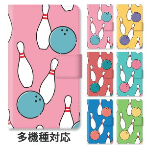 �X�}�z�P�[�X �蒠�^ �S�@��Ή� �蒠�^�P�[�X iphone16e iphone16 iphone15 iphone14 iphone13 iphoneSE GooglePixel 8a �{�[�����O �{�E�����O �s�� �� �{�[�����O�̋� �X�^���h�� �}�O�l�b�g �x���g���� �x���g