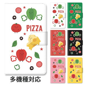 yP5{zX}zP[X 蒠^ S@Ή 蒠^P[X iphone16e iphone16 iphone15 iphone15pro iphone14 iphone13 iphoneSE GooglePixel 8a sU sbc@ `[Y g}g s[} 킢 L ؍ X^