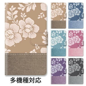yP5{zX}zP[X 蒠^ S@Ή 蒠^P[X iphone16e iphone16 iphone15 iphone15pro iphone14 iphone14pro iphone13 iphoneSE GooglePixel 8a  t[ AeB[N Be[W fj X^h }