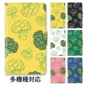 �X�}�z�P�[�X �蒠�^ �S�@��Ή� �蒠�^�P�[�X iphone16e iphone16 iphone15 iphone15pro iphone14 iphone14pro iphone13 iphoneSE GooglePixel 8a �u���b�R���[ ��� �x�W�^�u�� �菑�� �X�^���h�� �}�O�l�b�g �x���g��