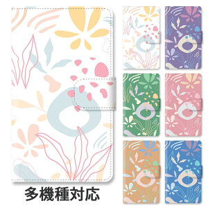 yP5{zX}zP[X 蒠^ S@Ή 蒠^P[X iphone16e iphone16 iphone15 iphone15pro iphone14 iphone14pro iphone13 iphoneSE GooglePixel 8a k k jAX jAXJ[ X^h }O