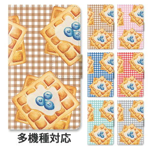 yP5{zX}zP[X 蒠^ S@Ή 蒠^P[X iphone16e iphone16 iphone15 iphone15pro iphone14 iphone14pro iphoneSE GooglePixel 8a bt u[x[ t[c MK`FbN XC[c X^