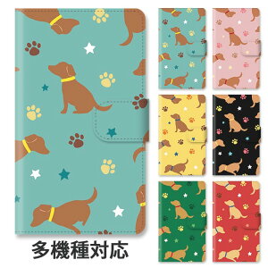 X}zP[X 蒠^ S@Ή 蒠^P[X iphone16e iphone16 iphone15 iphone15pro iphone14 iphone13 GooglePixel 8a hbO  ybg ~j`A_bNXth ybg   XC[c X^h }