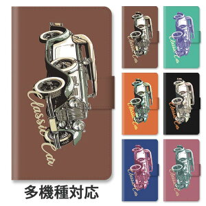 X}zP[X 蒠^ S@Ή 蒠^P[X iphone16e iphone16 iphone15 iphone15pro iphone14 iphone14pro iphone13 iphoneSE GooglePixel 8a NVbNJ[  N} O IV CO X^h }Olbg 