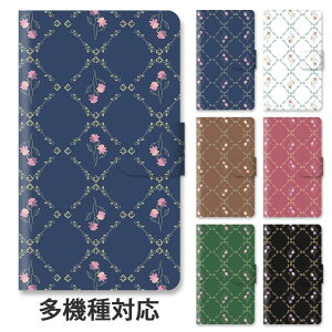 X}zP[X 蒠^ S@Ή 蒠^P[X iphone16e iphone16 iphone15 iphone15pro iphone14 iphone14pro iphone13 iphoneSE GooglePixel 8a ԕ AeB[N t[ 菑 IV X^h }Olbg x