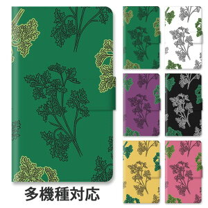 X}zP[X 蒠^ S@Ή 蒠^P[X iphone16e iphone16 iphone15 iphone15pro iphone14 iphone14pro iphone13 iphoneSE GooglePixel 8a pZ ۋڍ a  X^h }Olbg xg xg