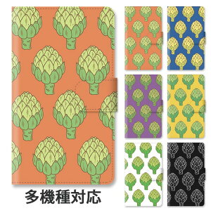 yP5{zX}zP[X 蒠^ S@Ή 蒠^P[X iphone16e iphone16 iphone15 iphone15pro iphone14 iphone14pro iphone13 iphoneSE GooglePixel 8a A[eB`[N AU~ NH  X^h }Olbg x