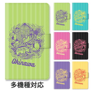 �X�}�z�P�[�X �蒠�^ �S�@��Ή� �蒠�^�P�[�X iphone17 iphone16e iphone16 iphone15 GooglePixel 10a iphone14 iphone13 iphoneSE ���ꌧ �p�C�i�b�v�� �C �g �X�g���C�v �썑 �X�^���h�� �}�O�l�b�g �x���g���� �x