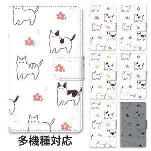 �X�}�z�P�[�X �蒠�^ �S�@��Ή� �蒠�^�P�[�X iphone16e iphone16 iphone15 iphone15pro iphone14 iphone14pro iphone13 iphoneSE GooglePixel 8a �l�R �L �� �菑�� �ԕ� �t�����[ �˂� �X�^���h�� �}�O�l�b�g �x���g��