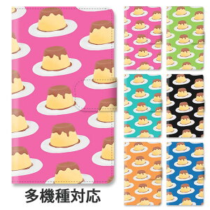 X}zP[X 蒠^ S@Ή 蒠^P[X iphone16e iphone16 iphone15 iphone15pro iphone14 iphone14pro iphone13 iphoneSE GooglePixel 8a v g CXg XC[c X^h }Olbg xg x