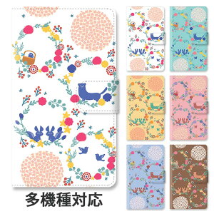 X}zP[X 蒠^ S@Ή 蒠^P[X iphone16e iphone16 iphone15 iphone15pro iphone14 iphone14pro iphoneSE GooglePixel 8a {^jJ  [X  t[ k k X^h }Olbg x