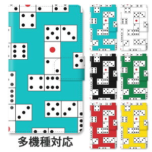 yX[p[Z[zzX}zP[X 蒠^ S@Ή 蒠^P[X iphone16e iphone16 iphone15 iphone15pro iphone14 iphone14pro iphone13 GooglePixel 8a TCR _CX ̓WJ}  WJ} X