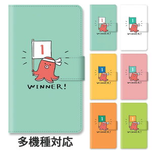 X}zP[X 蒠^ S@Ή 蒠^P[X iphone16e iphone16 iphone15 iphone15pro iphone14 iphone14pro iphone13 GooglePixel 8a ^RECi[ ECi[ ^R \[Z[W EBi[ X^