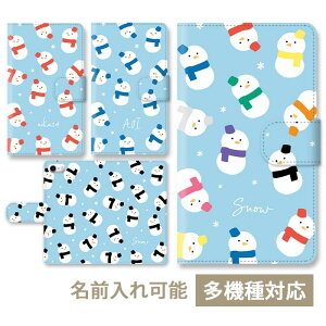 �X�}�z�P�[�X �蒠�^ �S�@��Ή� �蒠�^�P�[�X ������ �I���W�i�� �l�[������ �������� iphone15 iphone14 iphone13 �X�m�[�}�� �Ⴞ��� �䂫 �X�m�[ �J���t�� ������ �l�[�� ���O���� �X�^���h�� 