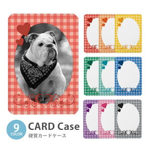 dJ[hP[X gJfR gJt[ gJP[X B8 B7 ؍ dP[X |N u}Ch |Ch n[g MK`FbN g[fBOJ[h J[h ܂Ȃh