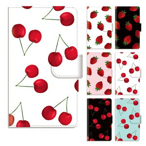 X}zP[X 蒠^ 蒠^P[X Xperia XZ1 SO-01K so01k SOV36 701SO TN{ C`S  t[c ʕ X^h X^h }Olbg xg xgȂ xg ACtH  