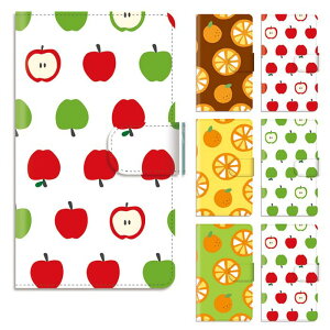 X}zP[X 蒠^ 蒠^P[X Xperia XZ1 SO-01K so01k SOV36 701SO S ʕ t[c IW ь g X^h X^h }Olbg xg xgȂ xg  