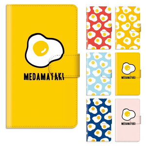 �X�}�z�P�[�X �蒠�^ �蒠�^�P�[�X Xperia XZ1 SO-01K so01k SOV36 701SO �ڋʏĂ� �߂��܂₫ �� ���܂� �X�^���h�� �X�^���h �}�O�l�b�g �x���g���� �x���g�Ȃ� �x���g���� ������� ���킢�� �m�[�g