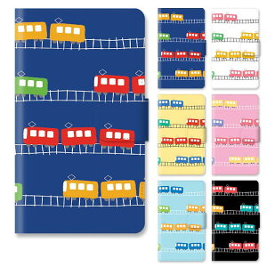 X}zP[X 蒠^ 蒠^P[X Xperia XZ1 SO-01K so01k SOV36 701SO d H  蕨 X^h X^h }Olbg xg xgȂ xg  킢