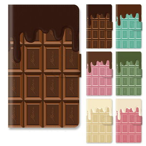 X}zP[X 蒠^ 蒠^P[X Xperia XZ1 SO-01K so01k SOV36 701SO `R[g `R  C`S ~N ~g `R~g l킢 X^h }Olbg xg xgȂ x