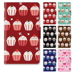 X}zP[X 蒠^ 蒠^P[X Xperia XZ1 SO-01K so01k SOV36 701SO JbvP[L XC[c fU[g `F[  l킢 X^h }Olbg xg xgȂ xg