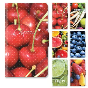 X}zP[X 蒠^ 蒠^P[X Xperia XZ1 SO-01K so01k SOV36 701SO nCA TN{ t[c ʕ  ʐ^  X^h }Olbg xg xgȂ xg 