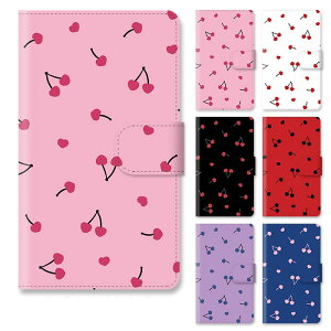 X}zP[X 蒠^ 蒠^P[X Xperia XZ1 SO-01K so01k SOV36 701SO  `F[ n[g t[c 킢 l킢 X^h }Olbg xg xgȂ xg 