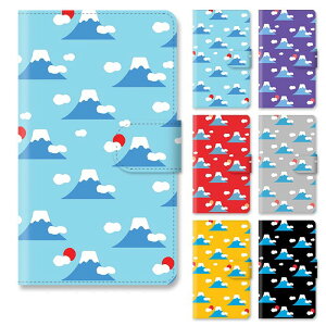 X}zP[X 蒠^ 蒠^P[X Xperia XZ1 SO-01K so01k SOV36 701SO xmR a 菑 CXg R 킢 l킢 X^h }Olbg xg xgȂ xg 