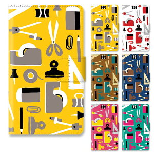 X}zP[X 蒠^ 蒠^P[X Xperia XZ1 SO-01K so01k SOV36 701SO [  MLp nT~ RpX 킢 l킢 X^h }Olbg xg xgȂ xg 