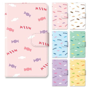 X}zP[X 蒠^ 蒠^P[X Xperia XZ1 SO-01K so01k SOV36 701SO LfB  َq 킢 l킢 X^h }Olbg xg xgȂ xg 