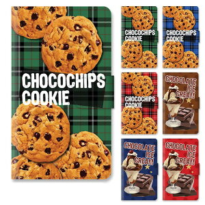 X}zP[X 蒠^ 蒠^P[X Xperia XZ1 SO-01K so01k SOV36 701SO`R`bv NbL[ `FbN pbP[W َq `R[g l킢 X^h }Olbg xg xg