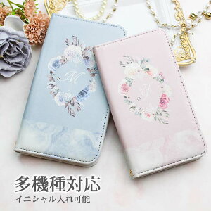 X}zP[X 蒠^ S@Ή 蒠^P[X CjV IWi iphone16e iphone16 iphone15 iphone15pro iphone14 iphone13 iphoneSE GooglePixel 8a ԕ t[ 嗝 Xg[ p[c p[ X^