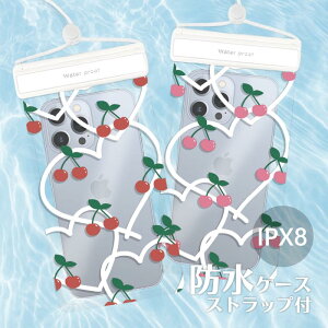 hX}zP[X X}z hP[X IPX8 Be S@Ή V_[Xgbvt C v[ FؑΉ wFؑΉ vh~ AEghA J̓ X}z|[` ^b`\ `