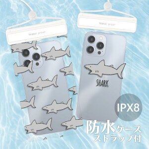 hX}zP[X X}z hP[X IPX8 Be S@Ή V_[Xgbvt C v[ FؑΉ wFؑΉ vh~ AEghA J̓ X}z|[` ^b`\ 