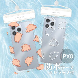 hX}zP[X X}z hP[X IPX8 Be S@Ή V_[Xgbvt C v[ FؑΉ wFؑΉ vh~ AEghA J̓ X}z|[` ^b`\ 