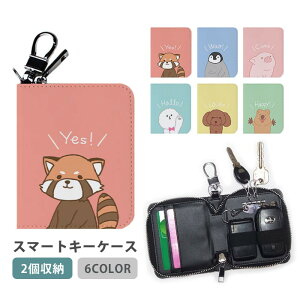 X}[gL[P[X X}[gL[ 2[ P[X _u NbJr[ rVt[[ bT[p_ yM }CNu^ ~ju^  Aj} L[z_[ L[P[X J[