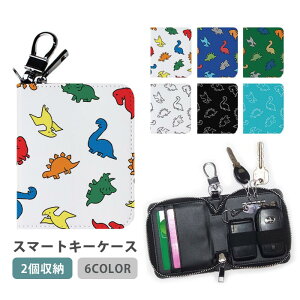 X}[gL[P[X X}[gL[ 2[ P[X _u  UEX gPgvX _Ci\[ b fB[X Y Ƃ̌ L[z_[ L[P[X J[hP[X J[hL[ J[