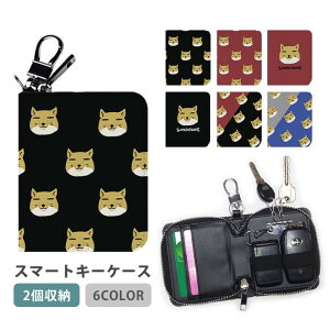 X}[gL[P[X X}[gL[ 2[ P[X `xbgXiMcl  Aj} c[g XiMcl fB[X Y Ƃ̌ L[z_[ L[P[X J[hP[X J[hL[ J[