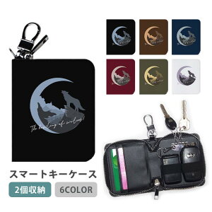 X}[gL[P[X X}[gL[ 2[ P[X T IIJ~ T̉i  O fB[X Y Ƃ̌ L[z_[ L[P[X J[hP[X J[hL[ J[h  R